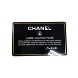 シャネル CHANEL ボーイシャネル25 Vステッチ A67086 ブラック ゴールド金具 ラムスキン レディース ショルダーバッグ