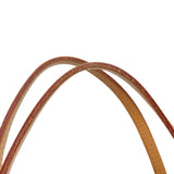 ルイ・ヴィトン LOUIS VUITTON ネヴァーフルMM M41177 ブラウン モノグラム レディース トートバッグ