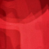 ルイ・ヴィトン LOUIS VUITTON オンザゴーGM　 M45320 ブラウン P ユニセックス ハンドバッグ