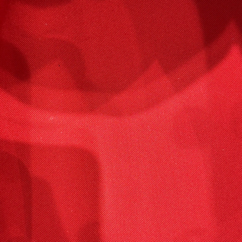 ルイ・ヴィトン LOUIS VUITTON オンザゴーGM　 M45320 ブラウン P ユニセックス ハンドバッグ