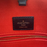 ルイ・ヴィトン LOUIS VUITTON オンザゴーGM M45320 モノグラム・ジャイアント・リバース レディース ハンドバッグ