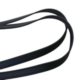 ルイ・ヴィトン LOUIS VUITTON オンザゴーGM M45320 モノグラム・ジャイアント・リバース レディース ハンドバッグ