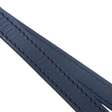 ルイ・ヴィトン LOUIS VUITTON オンザゴーGM M45320 モノグラム・ジャイアント・リバース レディース ハンドバッグ