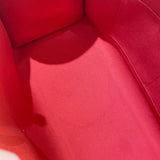 ルイ・ヴィトン LOUIS VUITTON オンザゴーGM M45320 モノグラム・ジャイアント・リバース レディース ハンドバッグ