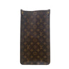 ルイ・ヴィトン LOUIS VUITTON オンザゴーGM M45320 モノグラム・ジャイアント・リバース レディース ハンドバッグ