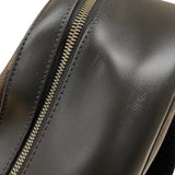 ルイ・ヴィトン LOUIS VUITTON ジョッシュ M41530 モノグラム・マカサー メンズ バックパック リュック デイパック