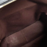 ルイ・ヴィトン LOUIS VUITTON ジョッシュ M41530 モノグラム・マカサー メンズ バックパック リュック デイパック