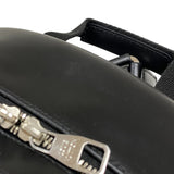 ルイ・ヴィトン LOUIS VUITTON ジョッシュ M41530 モノグラム・マカサー メンズ バックパック リュック デイパック