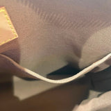 ルイ・ヴィトン LOUIS VUITTON ティヴォリPM M40143 ブラウン モノグラム レディース ハンドバッグ