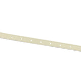 ルイ・ヴィトン LOUIS VUITTON バガテルNM M46099 モノグラム・アンプラント レディース ショルダーバッグ