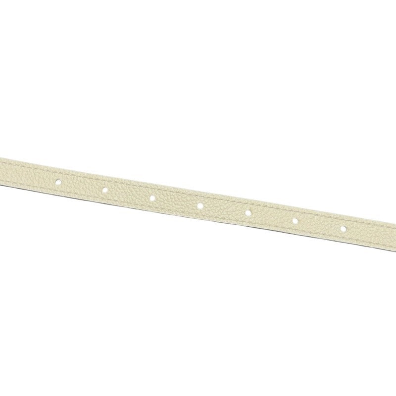 ルイ・ヴィトン LOUIS VUITTON バガテルNM M46099 モノグラム・アンプラント レディース ショルダーバッグ