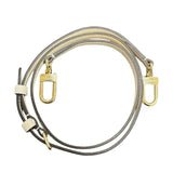 ルイ・ヴィトン LOUIS VUITTON バガテルNM M46099 モノグラム・アンプラント レディース ショルダーバッグ