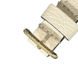 ルイ・ヴィトン LOUIS VUITTON バガテルNM M46099 モノグラム・アンプラント レディース ショルダーバッグ