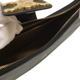 セリーヌ CELINE ミディアム アヴァ 114492 タン トリオンフキャンバス レディース ハンドバッグ