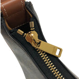 セリーヌ CELINE ミディアム アヴァ 114492 タン トリオンフキャンバス レディース ハンドバッグ