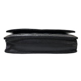 シャネル CHANEL マトラッセチェーンウォレット A33814 ブラック シルバー金具 マットキャビアスキン レディース ショルダーバッグ