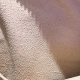 グッチ GUCCI GGマーモント　ウエストバッグBGM 476434 ブラック レザー ウエストバッグ