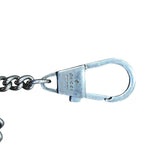 グッチ GUCCI ディオニュリスミニバッグ 476432 レット/ゴールド金具 レザー レディース ショルダーバッグ