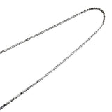 グッチ GUCCI ディオニュリスミニバッグ 476432 レット/ゴールド金具 レザー レディース ショルダーバッグ