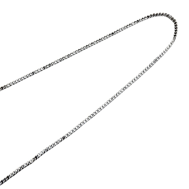 グッチ GUCCI ディオニュリスミニバッグ 476432 レット/ゴールド金具 レザー レディース ショルダーバッグ