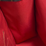 ルイ・ヴィトン LOUIS VUITTON オンザゴーGM M44576 モノグラム ジャイアント・リバース レディース トートバッグ ショルダーバッグ