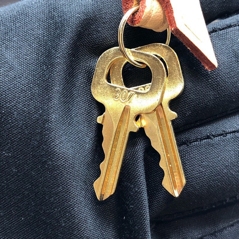 ルイ・ヴィトン LOUIS VUITTON モンテーニュ M41056 モノグラム レディース ショルダーバッグ