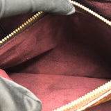 ルイ・ヴィトン LOUIS VUITTON モンテーニュ M41056 モノグラム レディース ショルダーバッグ