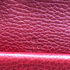 グッチ GUCCI ディオニュソス ミニバッグ 476432 レッド レザー レディース ショルダーバッグ