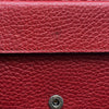 グッチ GUCCI ディオニュソス ミニバッグ 476432 レッド レザー レディース ショルダーバッグ