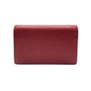 グッチ GUCCI ディオニュソス ミニバッグ 476432 レッド レザー レディース ショルダーバッグ