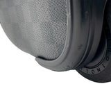 ルイ・ヴィトン LOUIS VUITTON ペガス N23302 ブラック ダミエ・グラフィット メンズ トランク