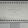 ルイ・ヴィトン LOUIS VUITTON ペガス N23302 ブラック ダミエ・グラフィット メンズ トランク