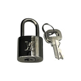 ルイ・ヴィトン LOUIS VUITTON ペガス N23302 ブラック ダミエ・グラフィット メンズ トランク