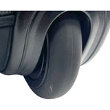 ルイ・ヴィトン LOUIS VUITTON ペガス65 N23301 ダミエ・グラフィット ダミエ・グラフィット メンズ キャリーバッグ