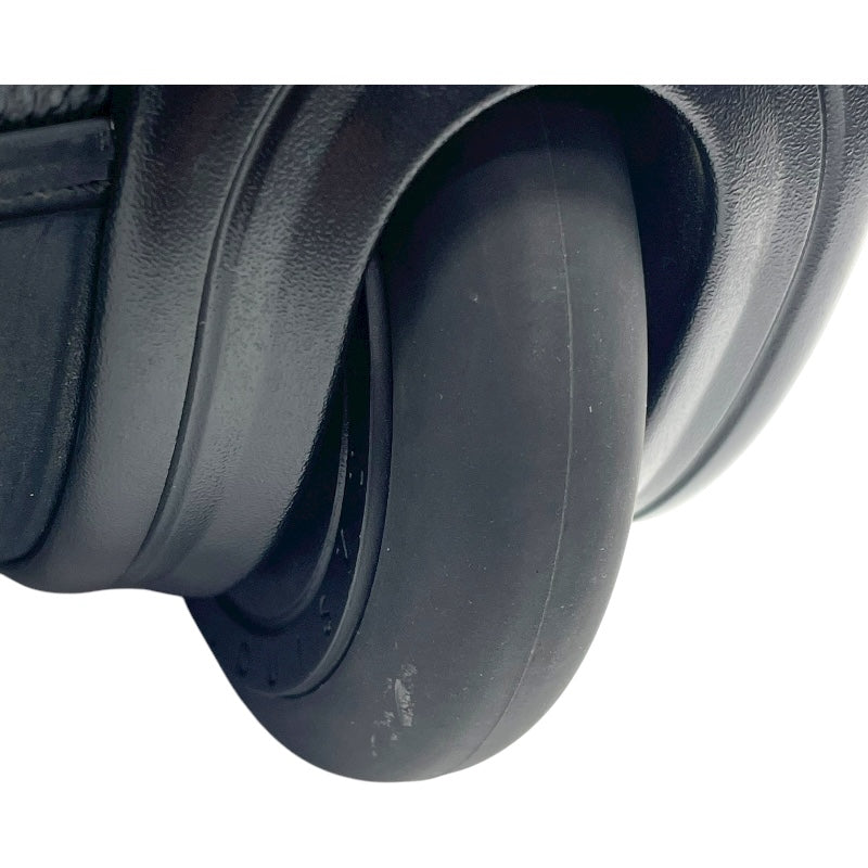 ルイ・ヴィトン LOUIS VUITTON ペガス65 N23301 ダミエ・グラフィット ダミエ・グラフィット メンズ キャリーバッグ