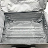 ルイ・ヴィトン LOUIS VUITTON ペガス65 N23301 ダミエ・グラフィット ダミエ・グラフィット メンズ キャリーバッグ