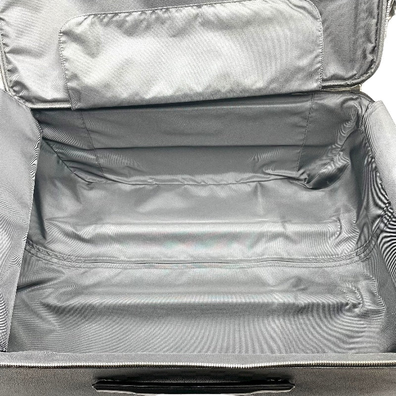 ルイ・ヴィトン LOUIS VUITTON ペガス65 N23301 ダミエ・グラフィット ダミエ・グラフィット メンズ キャリーバッグ