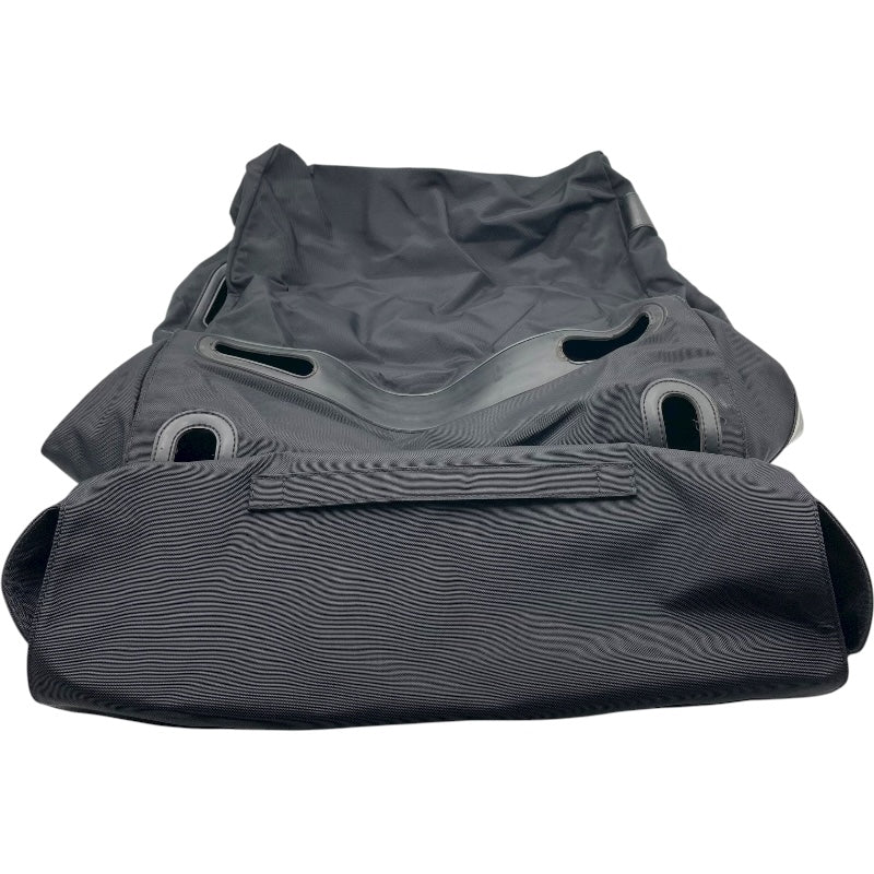 ルイ・ヴィトン LOUIS VUITTON ペガス65 N23301 ダミエ・グラフィット ダミエ・グラフィット メンズ キャリーバッグ