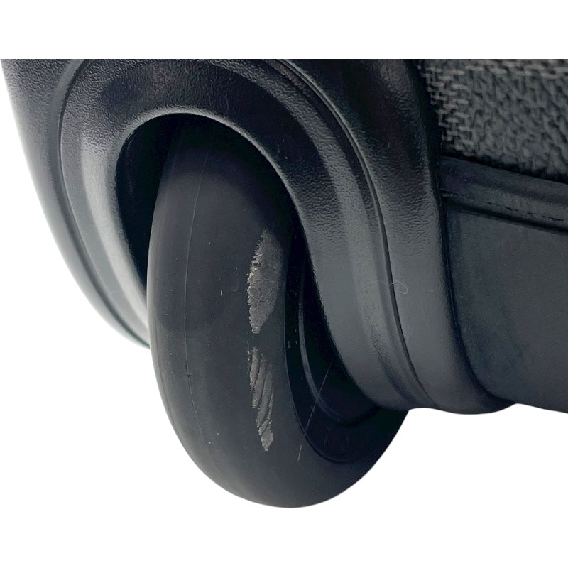 ルイ・ヴィトン LOUIS VUITTON ペガス65 N23301 ダミエ・グラフィット ダミエ・グラフィット メンズ キャリーバッグ