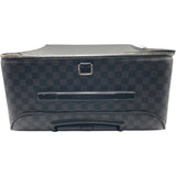 ルイ・ヴィトン LOUIS VUITTON ペガス65 N23301 ダミエ・グラフィット ダミエ・グラフィット メンズ キャリーバッグ