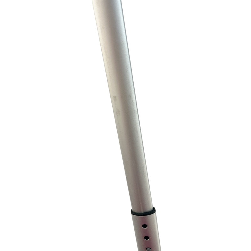 ルイ・ヴィトン LOUIS VUITTON ホライゾンソフト4R55 M20131 ジャガードニットモノグラム レディース キャリーバッグ