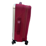 ルイ・ヴィトン LOUIS VUITTON ホライゾンソフト4R55 M20131 ジャガードニットモノグラム レディース キャリーバッグ