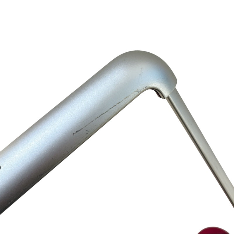 ルイ・ヴィトン LOUIS VUITTON ホライゾンソフト4R55 M20131 ジャガードニットモノグラム レディース キャリーバッグ