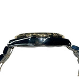 チューダー/チュードル TUDOR ロイヤル 28603 ブラック K18/SS メンズ 腕時計