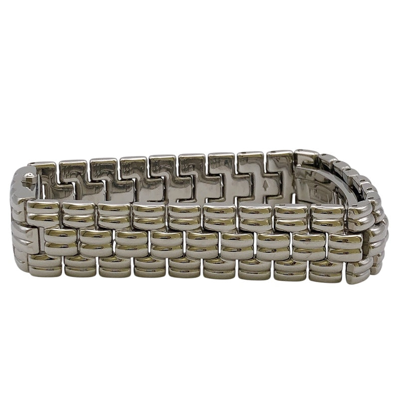 フェンディ FENDI レディースウォッチ 660L ブラウン SS レディース 腕時計