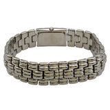 フェンディ FENDI レディースウォッチ 660L ブラウン SS レディース 腕時計