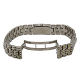 フェンディ FENDI レディースウォッチ 660L ブラウン SS レディース 腕時計