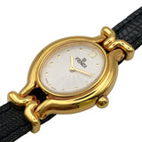 フェンディ FENDI チェンジベルト 640L　 GP レディース 腕時計