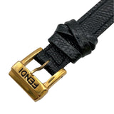 フェンディ FENDI チェンジベルト 640L　 GP レディース 腕時計