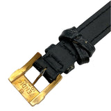 フェンディ FENDI チェンジベルト 640L　 GP レディース 腕時計